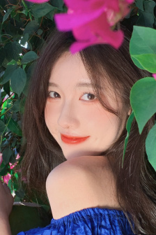 吃瓜网官网每日更新